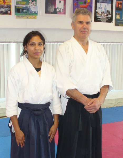 ana-ruth pm