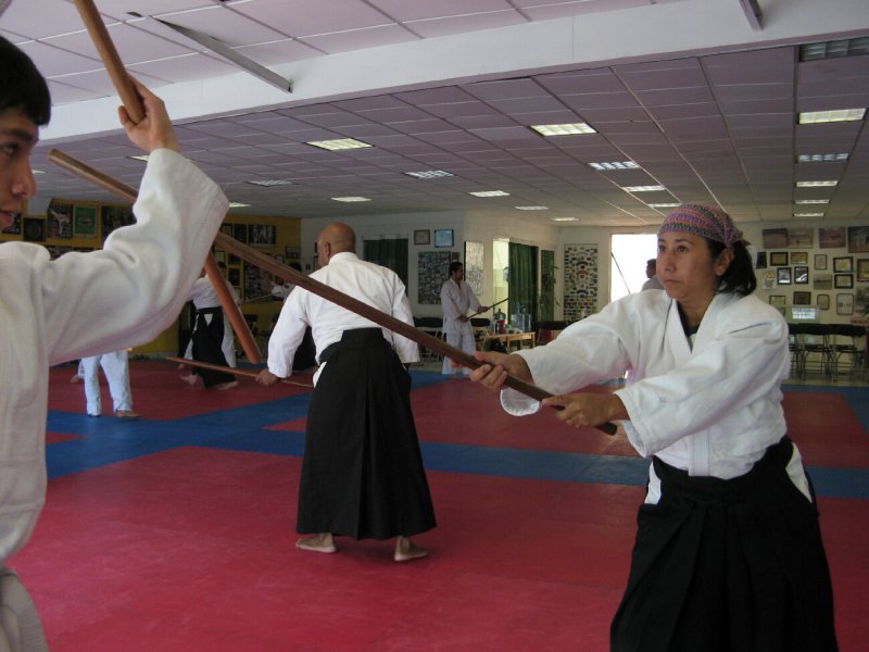 guadalupe jo tai jo